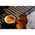 Chu Talents-Qu Yuan Brick Tea